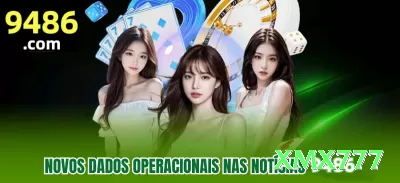 882bet - Royal Earning App Screenshot 4 - xmx777 🎰📉 Volatilidade extrema + patience play: 500 spins low stake até hot cycle — então max bet para explodir! ⏳🤑