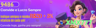 888wwin Slots Royal v1.2.3 Screenshot 2 - xmx777 🎰💹 RTP efetivo boost: só jogue slots com promo cashback 10-20% — edge real de +15% na sua mão, grind vira lucro garantido! 💰🔥