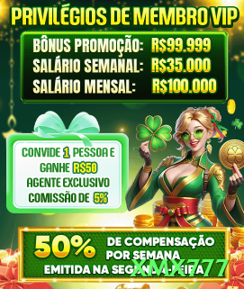 8pg Mega Brasil Screenshot 1