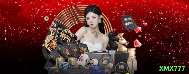 9000 Jackpot Turbo v2.1.3 Screenshot 1