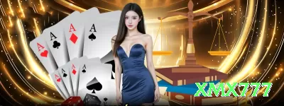 90bet APK Elite v3.2.2 Screenshot 1 - xmx777 🎰🔥 Bonus round persistence: slots que pagam múltiplos bônus seguidos — identifique e martelo neles com stake crescente! 📊🔥