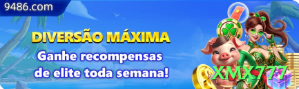 Screenshot - xmx777 🔴🟢 Tier et Tout na roleta: aposte 2/3 em dozens, reinvista win no próximo — progressão ousada com potencial alto! 🎡🔥