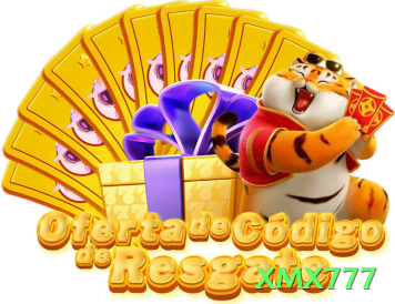 987r Legend Latest v4.1.1 Screenshot 1