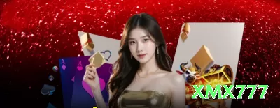 9pmbet Live Extreme Screenshot 2 - xmx777 🎰🔥 Slots jackpot mini reset diário App: baixe e grind no horário certo — prêmios frequentes viram mega jackpot que muda sua vida! ⏰🔥