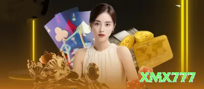 aa1 - Legend Earning App Screenshot 3 - xmx777 🃏📊 Bluff catcher no river: call com top pair médio contra range polarizado — explore overbluff agressivo! 🧠💵