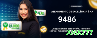aa1 - Legend Earning App Screenshot 4 - xmx777 🎰🛡️ Baccarat banker grind + commission hedge: aposte flat banker com small tie side — lucro estável + upside extra! 🃏💵