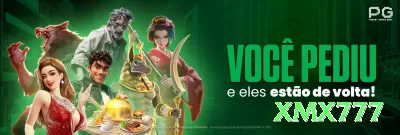 aaabet Gaming Turbo Screenshot 2 - xmx777 🎰📉 Anti-Martingale em slots: dobre stake só após big win — protege banca e deixa lucrar nas sequências quentes! 🔥🛡️