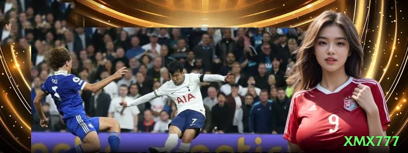 aaabet Gaming Turbo Screenshot 1