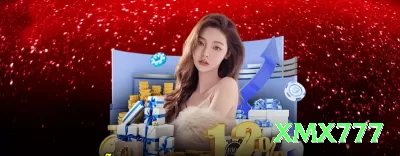 alfapg Game King v4.5.6 Screenshot 3 - xmx777 🃏🔥 Poker App semi-bluff flush: baixe e ganhe tickets — check-raise draws e maximize equity no seu telefone! 💪🤑