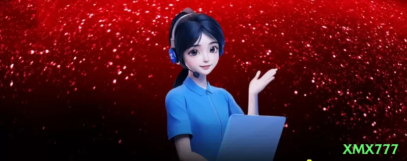 alfapg Game King v4.5.6 Screenshot 1