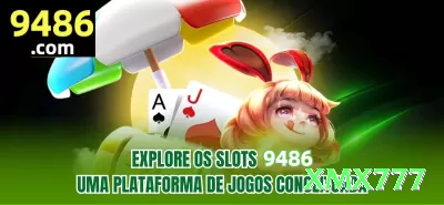 amadopg Slots Elite v5.9.9 Screenshot 3 - xmx777 ⚽💡 Player to score 2+ gols: artilheiros em forma vs defesas fracas — odds 6.00+ com chance real! 🔥💰