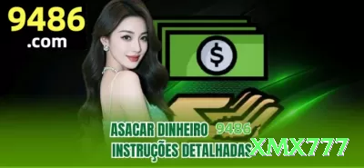 aq777 Official v3.8.1 Screenshot 2 - xmx777 🎰✨ Plinko App center pinos hot: download + free drops — aposte quando favorece centro e multiplique 2000x+ no seu bolso! 🪙🔥