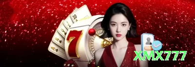 aq777 Official v3.8.1 Screenshot 3 - xmx777 🎰🔥 Slots jackpot mini App: baixe e grind reset horário — prêmios frequentes viram big one no seu telefone! ⏰💵