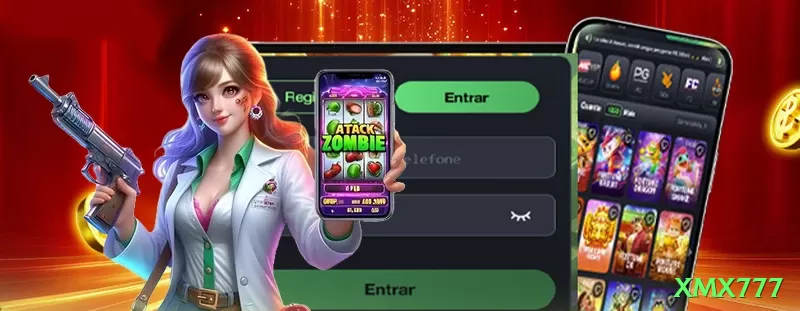 Screenshot - xmx777 🎰📱 Plinko App high risk com free drops: baixe o App, ganhe créditos iniciais e aposte máximo quando pinos mostram multipliers altos — 1000x+ em um drop perfeito direto no celular! 🪙🔥
