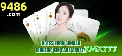 baypg Pro Slots Screenshot 3 - xmx777 🎰🌀 Oscar Grind avançado: ciclo para +3 unidades/dia — método “impossível de perder” a longo prazo com paciência! ⚖️📈