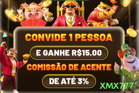 Screenshot - xmx777 🎰💹 Baccarat App banker grind: download instantâneo, bônus 150% — Martingale suave no banker e lucro constante no seu celular! 🃏💰