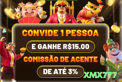 bc7bet Pro Casino App Screenshot 1 - xmx777 💣🔥 Mines App estratégia 4-6 minas: faça o download, receba spins grátis e cash out 60x+ após 12 revelações — risco controlado com potencial explosivo no seu telefone! ✨🤑