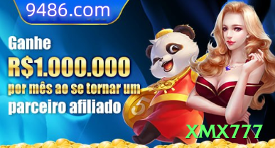 Screenshot - xmx777 🎰✨ Stop-loss + stop-win em slots: -30% para e +80% para sair — protege perdas e trava lucros reais! ⛔🤑