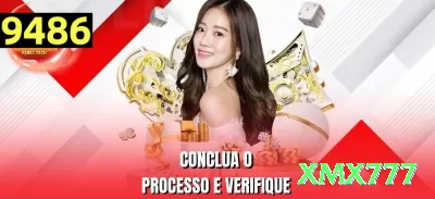 bet3333 Master Casino App Screenshot 2 - xmx777 📊🎯 Conhecer handicap, over/under e outros mercados ajuda, mas não elimina o risco inerente às apostas. ⚠️