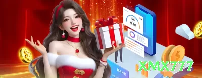 bm12 Max Slots Screenshot 1 - xmx777 🔴🟢 Tier et Tout na roleta: aposte 2/3 em dozens, reinvista win no próximo — progressão ousada com potencial alto! 🎡🔥