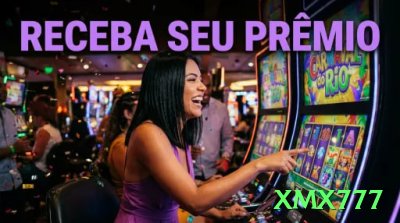 bm12 Max Slots Screenshot 2 - xmx777 🃏📈 Blackjack App counting app: download + prática ilimitada — memorize Hi-Lo e vire a vantagem contra o cassino no seu bolso! 🧠🤑