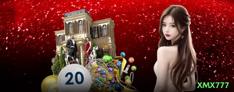 br345 Games Ultimate Screenshot 1