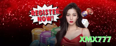 bra258 Casino Official v5.4.7 Screenshot 1 - xmx777 🃏💰 C-bet sizing no poker: 33% em flops secos, 75% em wet boards — maximiza valor e fold equity simultaneamente! 📊🤑