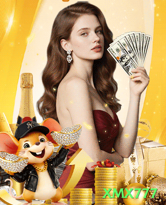 bra258 Casino Official v5.4.7 Screenshot 4 - xmx777 🃏📈 Blackjack App counting app: download + prática ilimitada — memorize Hi-Lo e vire a vantagem contra o cassino no seu bolso! 🧠🤑