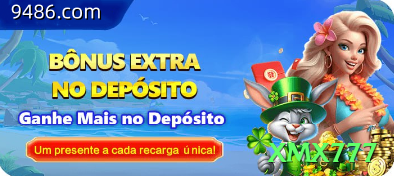 brazino777 Royal Slots Screenshot 1 - xmx777 🎰📱 Baixe o App agora e ative bônus de boas-vindas 100% + 50 free spins — comece a girar slots com stake grátis e multiplique sua banca em minutos! 🤑✨