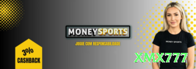 brazino777 Royal Slots Screenshot 2 - xmx777 🔴🟢 Reverse Labouchère: sequência positiva para surfar streaks — potencial ilimitado em sequências quentes! 🔥🎡