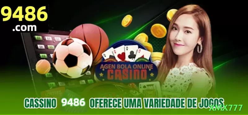 Screenshot - xmx777 🃏📉 Check-call range no turn: defenda draws médios contra c-bet fraca — realize equity barata! 🧠💵