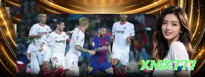 bu777 Game Max v5.6.4 Screenshot 4 - xmx777 🃏📊 Bluff catcher no river: call com top pair médio contra range polarizado — explore overbluff agressivo! 🧠💵