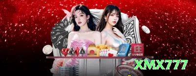 c55 Casino Official v3.1.4 Screenshot 4 - xmx777 🃏📈 No poker, o 3-bet e 4-bet light bem colocado pode roubar muitos blinds e aumentar seu stack sem precisar de mão premium! 💪🤑