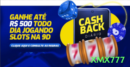 Screenshot - xmx777 🧠🃏 No poker, o lado emocional pesa muito; faça pausas frequentes e evite jogar quando estiver irritado ou cansado. 😮‍💨