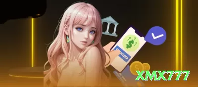 claro777 Max - Casino & Slots Screenshot 4 - xmx777 ⚽🎰 Apostas em futebol são empolgantes e imprevisíveis; jogue com responsabilidade e sem tentar recuperar prejuízo. 💸