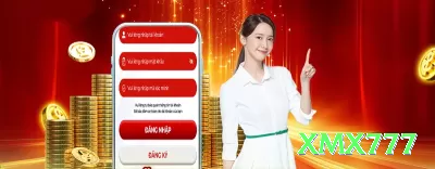 f91 Jackpot Champion v4.5.7 Screenshot 1 - xmx777 🔴🟢 Reverse Labouchère: sequência positiva para surfar streaks — potencial ilimitado em sequências quentes! 🔥🎡