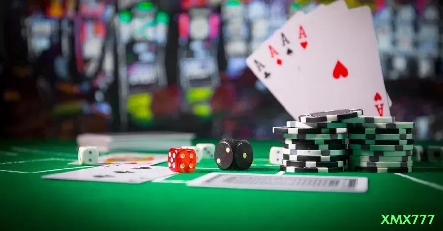 f91bet Turbo - Free Download Screenshot 1