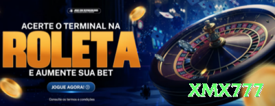 fada777 Casino Champion v1.9.1 Screenshot 1 - xmx777 ⚽🔥 Draw no bet em clássicos: lucro no empate ou vitória do favorito — hedge perfeito para jogos tensos! 🛡️💰