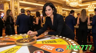 fada777 Casino Champion v1.9.1 Screenshot 2 - xmx777 💣📉 Mines App 12 tiles cash out: download e cash out 60x — método passivo para crescimento constante no smartphone! 💣🤑