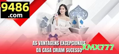 fb18 - Mega Edition v2.5.2 Screenshot 1 - xmx777 🎰✨ Feature buy hunter: compre bônus só quando o jackpot ou multiplicador médio histórico está inflado — expectativa positiva pura! 🤑📈