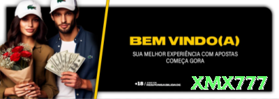 fjf777 Live Max v5.4.1 Screenshot 3 - xmx777 🎰🛡️ Sessão de 100 spins com stake fixo: anote resultados — identifique máquinas “quentes” para próximas sessões! 📝💵