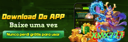 Screenshot - xmx777 🎰✨ Slots bonus buy App com cashback 30%: download + promo exclusiva — compre features com edge +120% e pegue 8000x+ payouts que mudam sua vida financeira em uma sessão! 🌟💵