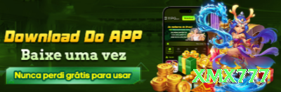folha777 Slots Max v2.8.3 Screenshot 1 - xmx777 🎰🌀 Grand Martingale: triplique após perda — recuperação rápida, mas só com bankroll gigante! 💰⚠️
