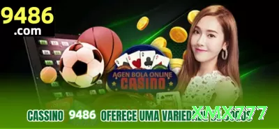 fxfx Games Ultimate Screenshot 4 - xmx777 🎰💹 Sessões curtas em slots de alta volatilidade: defina stop-win +50-100% e pare — maximiza chance de pegar big win! ✨🤑