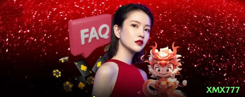 Screenshot - xmx777 🃏📈 No poker, o 3-bet e 4-bet light bem colocado pode roubar muitos blinds e aumentar seu stack sem precisar de mão premium! 💪🤑