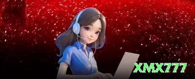 gestopg Premium Casino App Screenshot 4 - xmx777 🃏⚡ Blackjack App side bet: download + bônus pairs — 25:1 em perfect pairs e upside louco! ✨💵