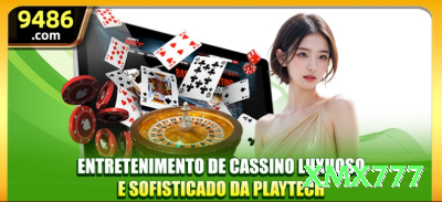 gfg777 Live Casino Royal Screenshot 1 - xmx777 🎰💰 Jackpot progressivo chase: só entre quando o jackpot > 120% do break-even point — RTP efetivo explode para 105%+! 🌟💵