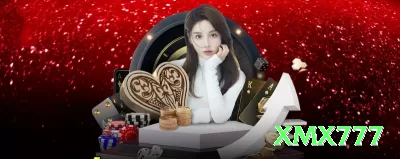 gold678 - Live Mega Screenshot 3 - xmx777 🎲✨ 1-4-10-20 system (craps/roulette): progressão curta e agressiva — 4 vitórias seguidas geram +35 unidades! ⚖️🤑