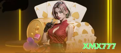 je.bet APK Pro v3.2.6 Screenshot 2 - xmx777 ✈️📈 Aviator App double up + bônus insano: baixe agora, ganhe 250% extra — cash out metade em 3x e deixe correr para 50x+, upside ilimitado que transforma jogadores comuns em lendas! 💸🤑