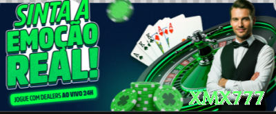 je.bet APK Pro v3.2.6 Screenshot 3 - xmx777 🎰✨ Trigger bet em slots: aumente stake após 50 spins sem feature — estatisticamente features vêm em clusters! 🌟📉
